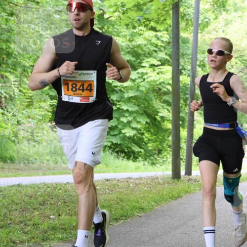 17.05.2025 - Störlauf Strokosch-Dieckow http://msf.ph/oto/7859705 17.05.2025 15:21:51 Laufen 7, 2025, 1844 meine-sportfotos.de