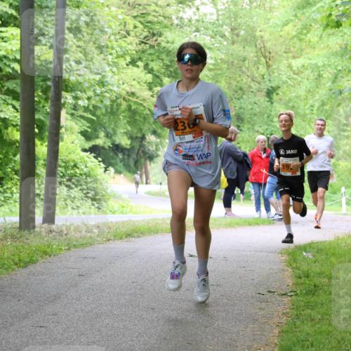 17.05.2025 - Störlauf Strokosch-Dieckow http://msf.ph/oto/7859707 17.05.2025 15:22:02 Laufen 236 meine-sportfotos.de