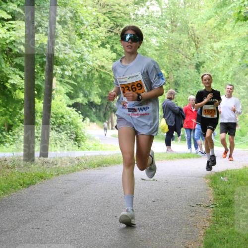 17.05.2025 - Störlauf Strokosch-Dieckow http://msf.ph/oto/7859711 17.05.2025 15:22:02 Laufen 2369, 1927 meine-sportfotos.de