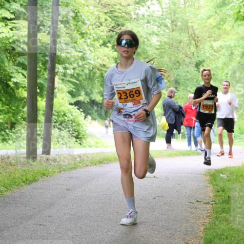 17.05.2025 - Störlauf Strokosch-Dieckow http://msf.ph/oto/7859713 17.05.2025 15:22:02 Laufen 2025, 2369, 5, 1927 meine-sportfotos.de