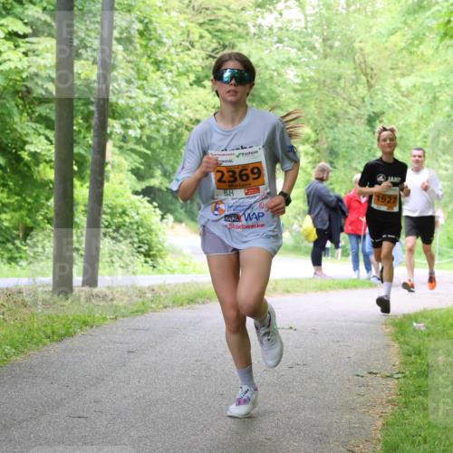 17.05.2025 - Störlauf Strokosch-Dieckow http://msf.ph/oto/7859715 17.05.2025 15:22:02 Laufen 2025, 2369, 1927 meine-sportfotos.de