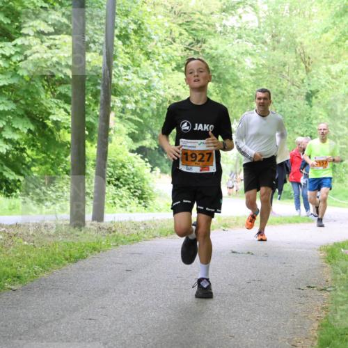 17.05.2025 - Störlauf Strokosch-Dieckow http://msf.ph/oto/7859719 17.05.2025 15:22:04 Laufen 1927, 157 meine-sportfotos.de