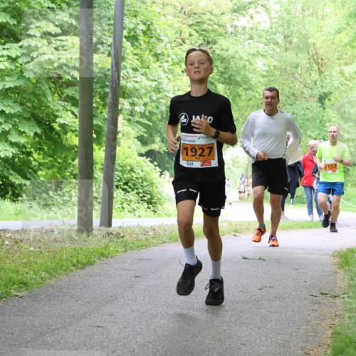 17.05.2025 - Störlauf Strokosch-Dieckow http://msf.ph/oto/7859721 17.05.2025 15:22:04 Laufen 1927, 2157 meine-sportfotos.de