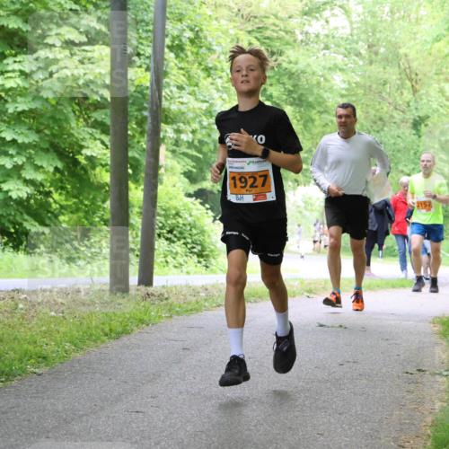 17.05.2025 - Störlauf Strokosch-Dieckow http://msf.ph/oto/7859723 17.05.2025 15:22:04 Laufen 1927, 2157 meine-sportfotos.de