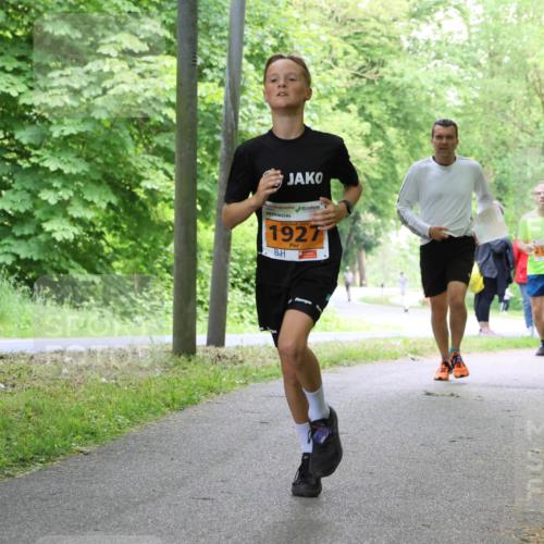 17.05.2025 - Störlauf Strokosch-Dieckow http://msf.ph/oto/7859731 17.05.2025 15:22:05 Laufen 2025, 1927, 2157 meine-sportfotos.de