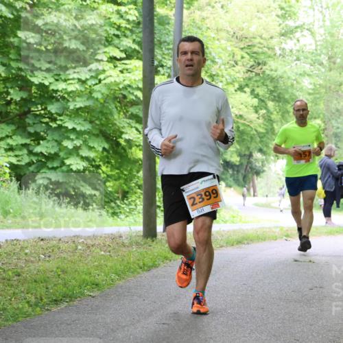 17.05.2025 - Störlauf Strokosch-Dieckow http://msf.ph/oto/7859733 17.05.2025 15:22:07 Laufen 2399, 1 meine-sportfotos.de