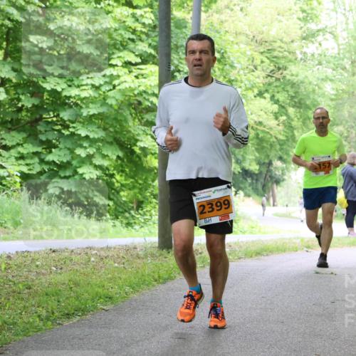17.05.2025 - Störlauf Strokosch-Dieckow http://msf.ph/oto/7859735 17.05.2025 15:22:07 Laufen 2025, 2399, 157 meine-sportfotos.de