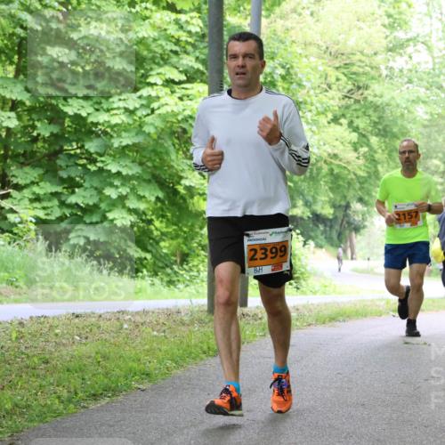 17.05.2025 - Störlauf Strokosch-Dieckow http://msf.ph/oto/7859737 17.05.2025 15:22:07 Laufen 2399, 2157 meine-sportfotos.de