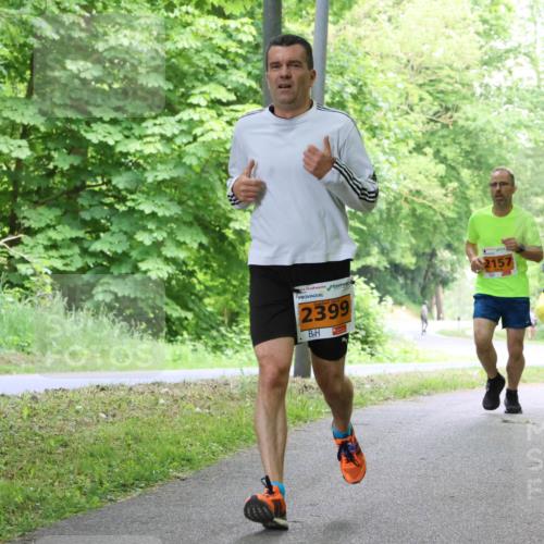 17.05.2025 - Störlauf Strokosch-Dieckow http://msf.ph/oto/7859739 17.05.2025 15:22:07 Laufen 2399, 2157 meine-sportfotos.de