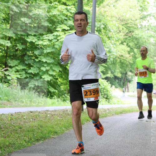 17.05.2025 - Störlauf Strokosch-Dieckow http://msf.ph/oto/7859741 17.05.2025 15:22:07 Laufen 2025, 2399, 2157 meine-sportfotos.de