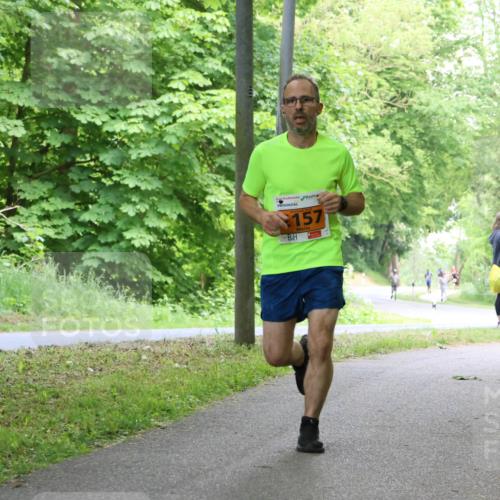 17.05.2025 - Störlauf Strokosch-Dieckow http://msf.ph/oto/7859745 17.05.2025 15:22:09 Laufen 157 meine-sportfotos.de