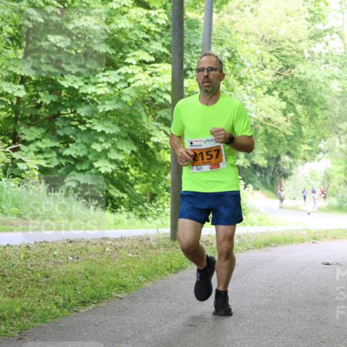 17.05.2025 - Störlauf Strokosch-Dieckow http://msf.ph/oto/7859746 17.05.2025 15:22:09 Laufen 2157 meine-sportfotos.de