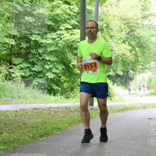17.05.2025 - Störlauf Strokosch-Dieckow http://msf.ph/oto/7859749 17.05.2025 15:22:09 Laufen 2157 meine-sportfotos.de
