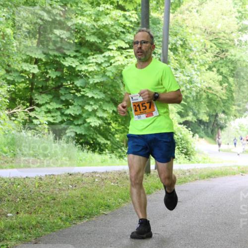 17.05.2025 - Störlauf Strokosch-Dieckow http://msf.ph/oto/7859752 17.05.2025 15:22:09 Laufen 2157 meine-sportfotos.de