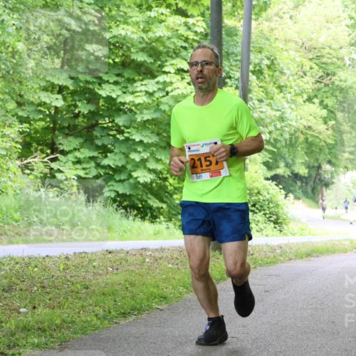 17.05.2025 - Störlauf Strokosch-Dieckow http://msf.ph/oto/7859754 17.05.2025 15:22:09 Laufen 2157 meine-sportfotos.de