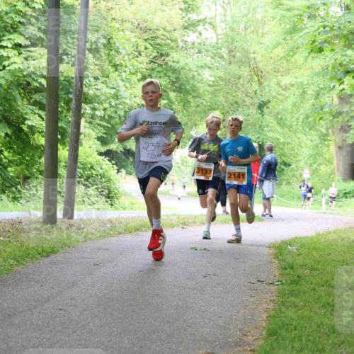 17.05.2025 - Störlauf Strokosch-Dieckow http://msf.ph/oto/7859756 17.05.2025 15:22:29 Laufen 2375, 2137, 2141, 1917 meine-sportfotos.de