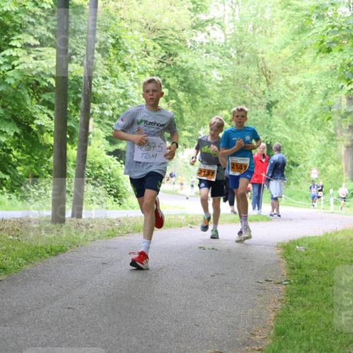 17.05.2025 - Störlauf Strokosch-Dieckow http://msf.ph/oto/7859760 17.05.2025 15:22:29 Laufen 375, 2137, 2141 meine-sportfotos.de