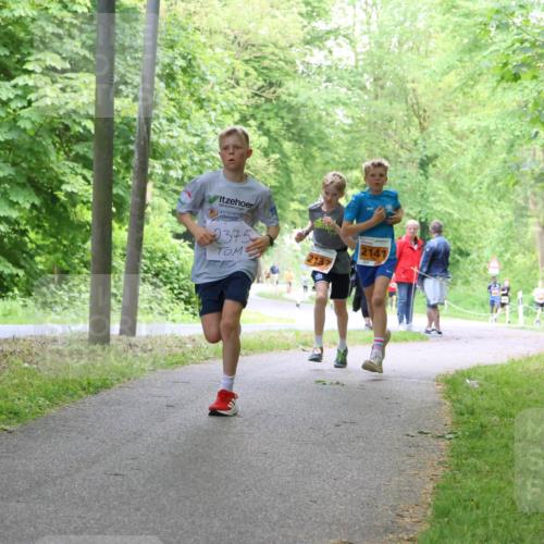 17.05.2025 - Störlauf Strokosch-Dieckow http://msf.ph/oto/7859762 17.05.2025 15:22:29 Laufen 2375, 2141, 2137, 1917 meine-sportfotos.de