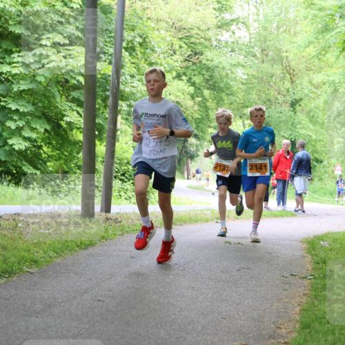 17.05.2025 - Störlauf Strokosch-Dieckow http://msf.ph/oto/7859767 17.05.2025 15:22:29 Laufen 2375, 2137, 2141 meine-sportfotos.de