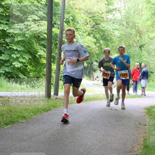 17.05.2025 - Störlauf Strokosch-Dieckow http://msf.ph/oto/7859771 17.05.2025 15:22:29 Laufen 2137, 2141 meine-sportfotos.de