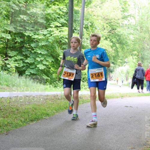 17.05.2025 - Störlauf Strokosch-Dieckow http://msf.ph/oto/7859775 17.05.2025 15:22:31 Laufen 2137, 2141 meine-sportfotos.de