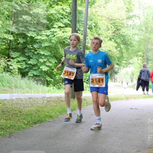 17.05.2025 - Störlauf Strokosch-Dieckow http://msf.ph/oto/7859777 17.05.2025 15:22:31 Laufen 2137, 2141, 1917 meine-sportfotos.de