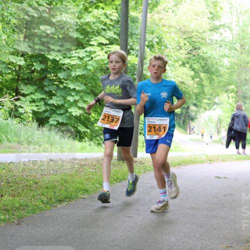 17.05.2025 - Störlauf Strokosch-Dieckow http://msf.ph/oto/7859779 17.05.2025 15:22:31 Laufen 2137, 2025, 2141 meine-sportfotos.de