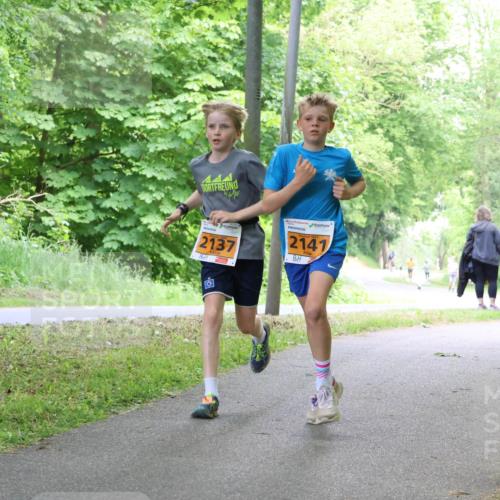 17.05.2025 - Störlauf Strokosch-Dieckow http://msf.ph/oto/7859781 17.05.2025 15:22:31 Laufen 2137, 2141, 1917, 25 meine-sportfotos.de