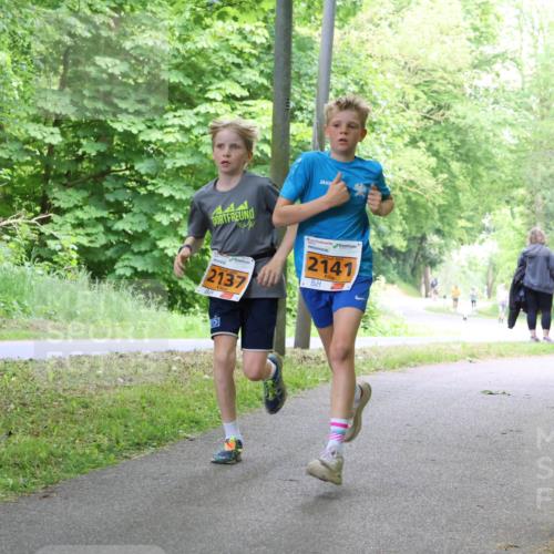 17.05.2025 - Störlauf Strokosch-Dieckow http://msf.ph/oto/7859782 17.05.2025 15:22:31 Laufen 2137, 2141, 1917 meine-sportfotos.de