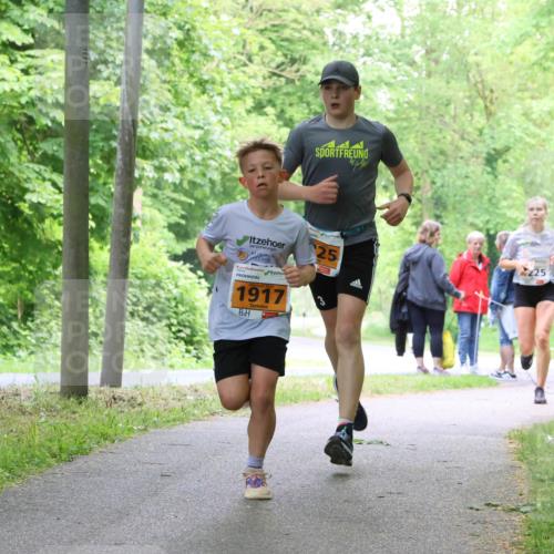 17.05.2025 - Störlauf Strokosch-Dieckow http://msf.ph/oto/7859784 17.05.2025 15:22:35 Laufen 1917, 25, 3, 225, 2199 meine-sportfotos.de