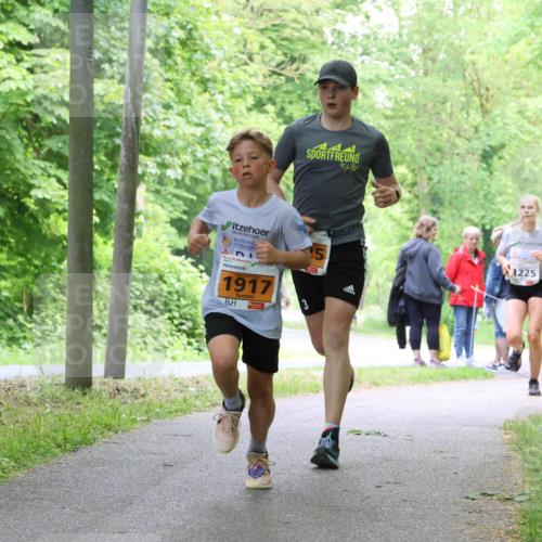 17.05.2025 - Störlauf Strokosch-Dieckow http://msf.ph/oto/7859786 17.05.2025 15:22:35 Laufen 1917, 1225 meine-sportfotos.de