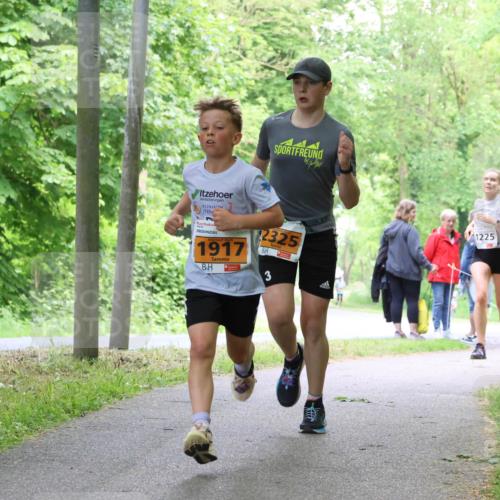 17.05.2025 - Störlauf Strokosch-Dieckow http://msf.ph/oto/7859790 17.05.2025 15:22:35 Laufen 2025, 1917, 2325, 3, 1225, 21 meine-sportfotos.de