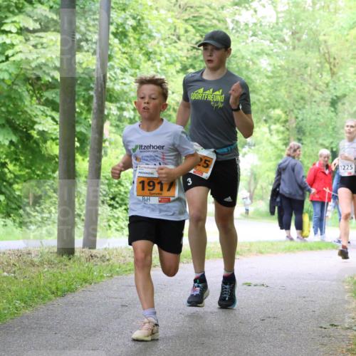 17.05.2025 - Störlauf Strokosch-Dieckow http://msf.ph/oto/7859792 17.05.2025 15:22:35 Laufen 1917, 3, 25, 1225 meine-sportfotos.de