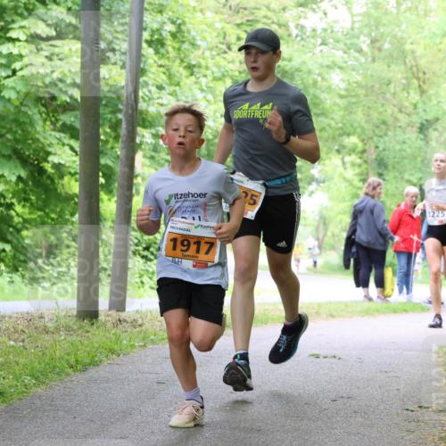 17.05.2025 - Störlauf Strokosch-Dieckow http://msf.ph/oto/7859794 17.05.2025 15:22:35 Laufen 2025, 1917, 25, 1225 meine-sportfotos.de
