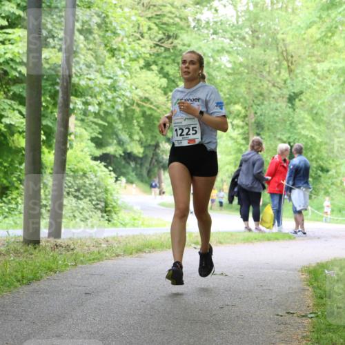 17.05.2025 - Störlauf Strokosch-Dieckow http://msf.ph/oto/7859796 17.05.2025 15:22:38 Laufen 1225, 2199, 25257 meine-sportfotos.de