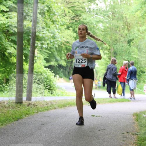 17.05.2025 - Störlauf Strokosch-Dieckow http://msf.ph/oto/7859800 17.05.2025 15:22:38 Laufen 1225, 2199 meine-sportfotos.de