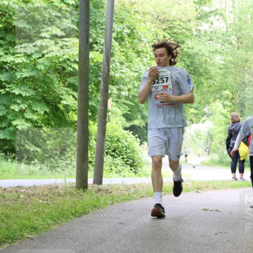 17.05.2025 - Störlauf Strokosch-Dieckow http://msf.ph/oto/7859806 17.05.2025 15:22:44 Laufen 5257, 6 meine-sportfotos.de