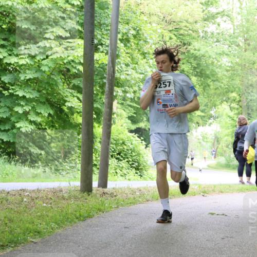 17.05.2025 - Störlauf Strokosch-Dieckow http://msf.ph/oto/7859808 17.05.2025 15:22:44 Laufen 257, 2199 meine-sportfotos.de