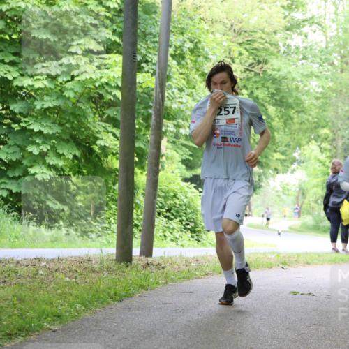17.05.2025 - Störlauf Strokosch-Dieckow http://msf.ph/oto/7859812 17.05.2025 15:22:44 Laufen 257, 199 meine-sportfotos.de
