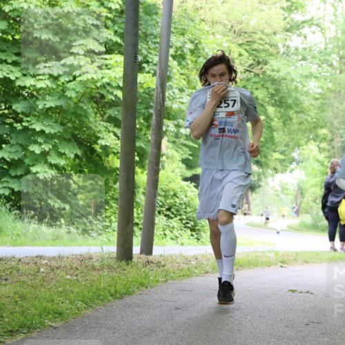 17.05.2025 - Störlauf Strokosch-Dieckow http://msf.ph/oto/7859814 17.05.2025 15:22:44 Laufen 257, 2199 meine-sportfotos.de