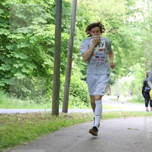 17.05.2025 - Störlauf Strokosch-Dieckow http://msf.ph/oto/7859816 17.05.2025 15:22:44 Laufen 257, 2199 meine-sportfotos.de