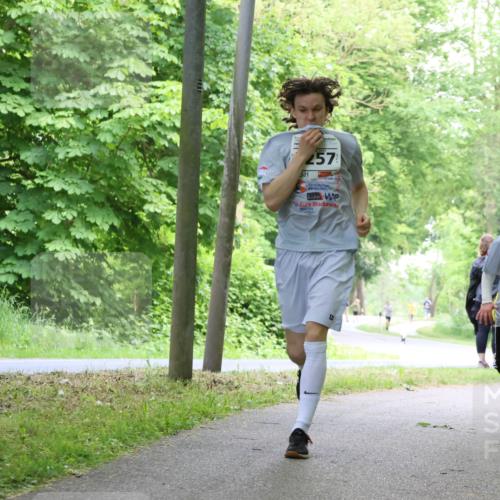 17.05.2025 - Störlauf Strokosch-Dieckow http://msf.ph/oto/7859818 17.05.2025 15:22:44 Laufen 257, 219 meine-sportfotos.de