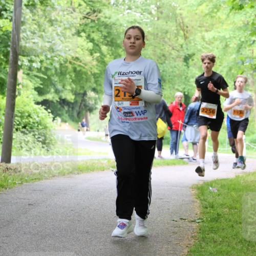 17.05.2025 - Störlauf Strokosch-Dieckow http://msf.ph/oto/7859820 17.05.2025 15:22:46 Laufen 2, 2256, 1936 meine-sportfotos.de