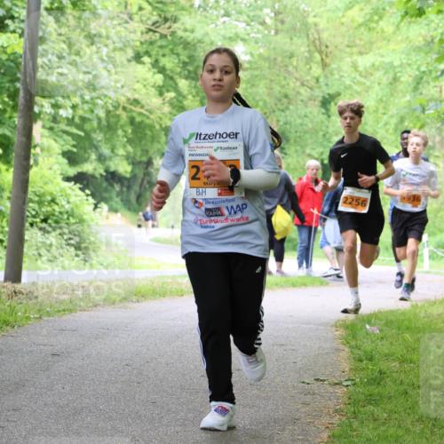 17.05.2025 - Störlauf Strokosch-Dieckow http://msf.ph/oto/7859824 17.05.2025 15:22:47 Laufen 2, 2256 meine-sportfotos.de