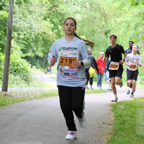 17.05.2025 - Störlauf Strokosch-Dieckow http://msf.ph/oto/7859825 17.05.2025 15:22:47 Laufen 2025, 2192, 2256, 936 meine-sportfotos.de
