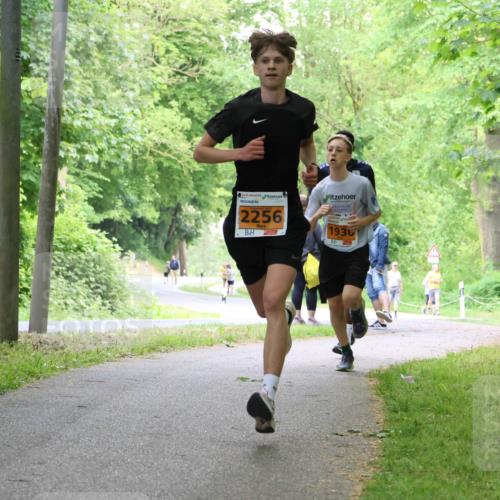 17.05.2025 - Störlauf Strokosch-Dieckow http://msf.ph/oto/7859830 17.05.2025 15:22:49 Laufen 2256, 12, 1936 meine-sportfotos.de