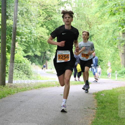 17.05.2025 - Störlauf Strokosch-Dieckow http://msf.ph/oto/7859832 17.05.2025 15:22:49 Laufen 2256, 1936 meine-sportfotos.de