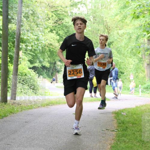 17.05.2025 - Störlauf Strokosch-Dieckow http://msf.ph/oto/7859833 17.05.2025 15:22:49 Laufen 2256, 1936 meine-sportfotos.de