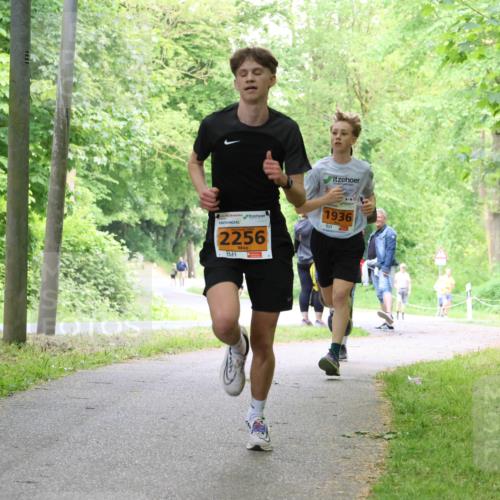 17.05.2025 - Störlauf Strokosch-Dieckow http://msf.ph/oto/7859836 17.05.2025 15:22:49 Laufen 2256, 1936 meine-sportfotos.de