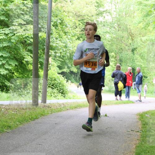 17.05.2025 - Störlauf Strokosch-Dieckow http://msf.ph/oto/7859837 17.05.2025 15:22:50 Laufen 1936 meine-sportfotos.de